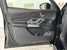 Mercedes-Benz GLC 400 EQ* 4Matic* AMG* Pano* Camera* Display - 74998 € - 57413402 6 | Car24.bg Mercedes-Benz GLC 400 EQ* 4Matic* AMG* Pano* Camera* Display - 74998 € - 57413402 6