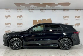Mercedes-Benz GLC 400 EQ* 4Matic* AMG* Pano* Camera* Display - 74998 € - 57413402 3 | Car24.bg Mercedes-Benz GLC 400 EQ* 4Matic* AMG* Pano* Camera* Display - 74998 € - 57413402 3