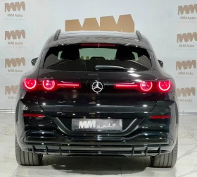 Mercedes-Benz GLC 400 EQ* 4Matic* AMG* Pano* Camera* Display - 74998 € - 57413402 5 | Car24.bg Mercedes-Benz GLC 400 EQ* 4Matic* AMG* Pano* Camera* Display - 74998 € - 57413402 5