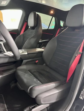 Mercedes-Benz GLC 400 EQ* 4Matic* AMG* Pano* Camera* Display - 74998 € - 57413402 8 | Car24.bg Mercedes-Benz GLC 400 EQ* 4Matic* AMG* Pano* Camera* Display - 74998 € - 57413402 8
