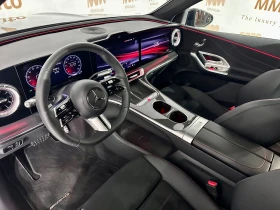 Mercedes-Benz GLC 400 EQ* 4Matic* AMG* Pano* Camera* Display - 74998 € - 57413402 7 | Car24.bg Mercedes-Benz GLC 400 EQ* 4Matic* AMG* Pano* Camera* Display - 74998 € - 57413402 7