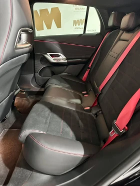 Mercedes-Benz GLC 400 EQ* 4Matic* AMG* Pano* Camera* Display - 74998 € - 57413402 12 | Car24.bg Mercedes-Benz GLC 400 EQ* 4Matic* AMG* Pano* Camera* Display - 74998 € - 57413402 12