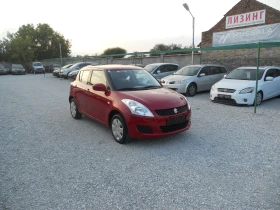 Suzuki Swift 1.2i ЛИЗИНГ!!! РЕАЛНИ КИЛОМЕТРИ+ СЕРВИЗНИ ДОКУМЕНТ - Car24.bg Suzuki Swift 1.2i ЛИЗИНГ!!! РЕАЛНИ КИЛОМЕТРИ+ СЕРВИЗНИ ДОКУМЕНТ