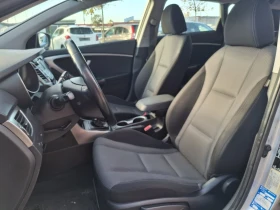 Hyundai I30 1.6 | Mobile.bg — малка снимка 11