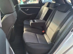 Hyundai I30 1.6 | Mobile.bg — малка снимка 10