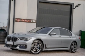 BMW 730 FULL FULL MAX - Car24.bg BMW 730 FULL FULL MAX