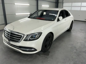 Mercedes-Benz S 350 Mercedes-Benz S-Klasse S 350 d* АВТОФИНАНСИРАНЕ* Б - Car24.bg Mercedes-Benz S 350 Mercedes-Benz S-Klasse S 350 d* АВТОФИНАНСИРАНЕ* Б