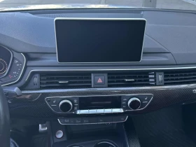 Audi S5 * АВТО КРЕДИТ* ЦЕНА ДО БГ * СЕРВИЗНА ИСТОРИЯ * - 41999 лв. / 21473.75 € - 24272663 9 | Car24.bg Audi S5 * АВТО КРЕДИТ* ЦЕНА ДО БГ * СЕРВИЗНА ИСТОРИЯ * - 41999 лв. / 21473.75 € - 24272663 9