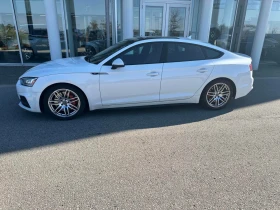 Audi S5 * АВТО КРЕДИТ* ЦЕНА ДО БГ * СЕРВИЗНА ИСТОРИЯ * - 41999 лв. / 21473.75 € - 24272663 2 | Car24.bg Audi S5 * АВТО КРЕДИТ* ЦЕНА ДО БГ * СЕРВИЗНА ИСТОРИЯ * - 41999 лв. / 21473.75 € - 24272663 2