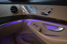 Mercedes-Benz S 550 дълга база - 55000 лв. / 28121.05 € - 72712721 9 | Car24.bg Mercedes-Benz S 550 дълга база - 55000 лв. / 28121.05 € - 72712721 9