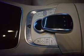Mercedes-Benz S 550 дълга база - 55000 лв. / 28121.05 € - 72712721 15 | Car24.bg Mercedes-Benz S 550 дълга база - 55000 лв. / 28121.05 € - 72712721 15