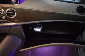 Mercedes-Benz S 550 дълга база - 55000 лв. / 28121.05 € - 72712721 10 | Car24.bg Mercedes-Benz S 550 дълга база - 55000 лв. / 28121.05 € - 72712721 10