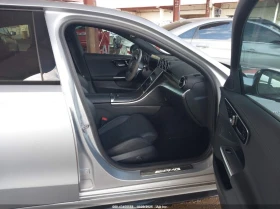 Mercedes-Benz C 43 AMG 2.0L I-4 DI, DOHC, VVT, TURBO, 402HP All Wheel - 63400 лв. / 32415.91 € - 94410988 11 | Car24.bg Mercedes-Benz C 43 AMG 2.0L I-4 DI, DOHC, VVT, TURBO, 402HP All Wheel - 63400 лв. / 32415.91 € - 94410988 11