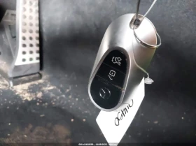 Mercedes-Benz C 43 AMG 2.0L I-4 DI, DOHC, VVT, TURBO, 402HP All Wheel - 63400 лв. / 32415.91 € - 94410988 3 | Car24.bg Mercedes-Benz C 43 AMG 2.0L I-4 DI, DOHC, VVT, TURBO, 402HP All Wheel - 63400 лв. / 32415.91 € - 94410988 3