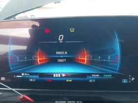 Mercedes-Benz C 43 AMG 2.0L I-4 DI, DOHC, VVT, TURBO, 402HP All Wheel - 63400 лв. / 32415.91 € - 94410988 13 | Car24.bg Mercedes-Benz C 43 AMG 2.0L I-4 DI, DOHC, VVT, TURBO, 402HP All Wheel - 63400 лв. / 32415.91 € - 94410988 13