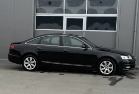 Audi A6 - Car24.bg Audi A6