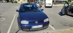 VW Golf 1.6 /105 к.с. бензин, газ | Auto.bg — изображение 16 VW Golf 1.6 /105 к.с. бензин, газ | Auto.bg — изображение 16