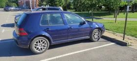 VW Golf 1.6 /105 к.с. бензин, газ | Auto.bg — изображение 17 VW Golf 1.6 /105 к.с. бензин, газ | Auto.bg — изображение 17