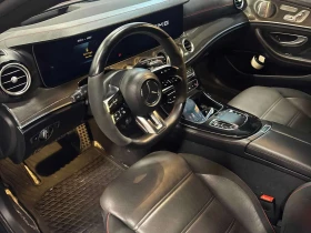 Mercedes-Benz E 53 AMG * CARFAX * КАРБОН * ХЕД-ЪП ДИСПЛЕЙ - 36500 € / 71387.79 лв. - 43234839 5 | Car24.bg Mercedes-Benz E 53 AMG * CARFAX * КАРБОН * ХЕД-ЪП ДИСПЛЕЙ - 36500 € / 71387.79 лв. - 43234839 5