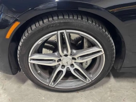 Mercedes-Benz E 53 AMG * CARFAX * КАРБОН * ХЕД-ЪП ДИСПЛЕЙ - 36500 € / 71387.79 лв. - 43234839 6 | Car24.bg Mercedes-Benz E 53 AMG * CARFAX * КАРБОН * ХЕД-ЪП ДИСПЛЕЙ - 36500 € / 71387.79 лв. - 43234839 6