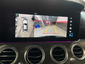 Mercedes-Benz E 53 AMG * CARFAX * КАРБОН * ХЕД-ЪП ДИСПЛЕЙ - 36500 € / 71387.79 лв. - 43234839 9 | Car24.bg Mercedes-Benz E 53 AMG * CARFAX * КАРБОН * ХЕД-ЪП ДИСПЛЕЙ - 36500 € / 71387.79 лв. - 43234839 9