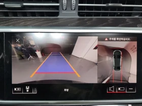 Audi A6 2.0 TDI - 23875 € / 46695.44 лв. - 18779539 15 | Car24.bg Audi A6 2.0 TDI - 23875 € / 46695.44 лв. - 18779539 15