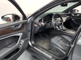 Audi A6 2.0 TDI - 23875 € / 46695.44 лв. - 18779539 10 | Car24.bg Audi A6 2.0 TDI - 23875 € / 46695.44 лв. - 18779539 10