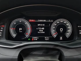 Audi A6 2.0 TDI - 23875 € / 46695.44 лв. - 18779539 8 | Car24.bg Audi A6 2.0 TDI - 23875 € / 46695.44 лв. - 18779539 8