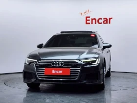 Audi A6 2.0 TDI - 23875 € / 46695.44 лв. - 18779539 3 | Car24.bg Audi A6 2.0 TDI - 23875 € / 46695.44 лв. - 18779539 3
