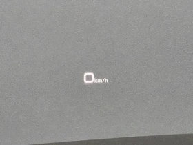 Audi A6 2.0 TDI - 23875 € / 46695.44 лв. - 18779539 17 | Car24.bg Audi A6 2.0 TDI - 23875 € / 46695.44 лв. - 18779539 17