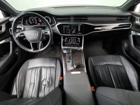 Audi A6 2.0 TDI - 23875 € / 46695.44 лв. - 18779539 7 | Car24.bg Audi A6 2.0 TDI - 23875 € / 46695.44 лв. - 18779539 7