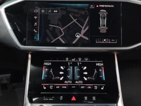 Audi A6 2.0 TDI - 23875 € / 46695.44 лв. - 18779539 14 | Car24.bg Audi A6 2.0 TDI - 23875 € / 46695.44 лв. - 18779539 14