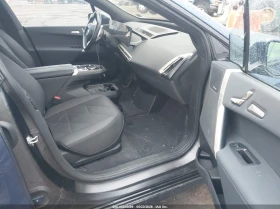 BMW iX 50* SKYLOUNGE* AMBIENT* HARMAN* 360 | Auto.bg — изображение 11 BMW iX 50* SKYLOUNGE* AMBIENT* HARMAN* 360 | Auto.bg — изображение 11