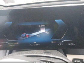 BMW iX 50* SKYLOUNGE* AMBIENT* HARMAN* 360 | Auto.bg — изображение 15 BMW iX 50* SKYLOUNGE* AMBIENT* HARMAN* 360 | Auto.bg — изображение 15
