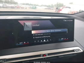 BMW iX 50* SKYLOUNGE* AMBIENT* HARMAN* 360 | Auto.bg — изображение 17 BMW iX 50* SKYLOUNGE* AMBIENT* HARMAN* 360 | Auto.bg — изображение 17
