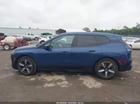 BMW iX 50* SKYLOUNGE* AMBIENT* HARMAN* 360 | Auto.bg — изображение 10 BMW iX 50* SKYLOUNGE* AMBIENT* HARMAN* 360 | Auto.bg — изображение 10
