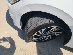 VW Jetta 1.4 TSI PRESTIGE | Auto.bg — изображение 7 VW Jetta 1.4 TSI PRESTIGE | Auto.bg — изображение 7