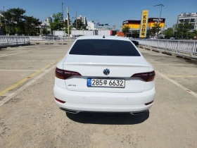 VW Jetta 1.4 TSI PRESTIGE | Auto.bg — изображение 3 VW Jetta 1.4 TSI PRESTIGE | Auto.bg — изображение 3