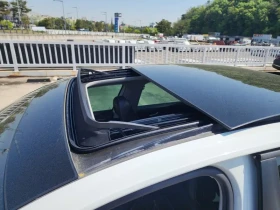 VW Jetta 1.4 TSI PRESTIGE | Auto.bg — изображение 11 VW Jetta 1.4 TSI PRESTIGE | Auto.bg — изображение 11