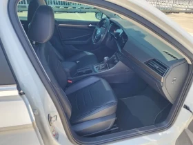 VW Jetta 1.4 TSI PRESTIGE | Auto.bg — изображение 13 VW Jetta 1.4 TSI PRESTIGE | Auto.bg — изображение 13