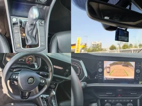 VW Jetta 1.4 TSI PRESTIGE | Auto.bg — изображение 15 VW Jetta 1.4 TSI PRESTIGE | Auto.bg — изображение 15