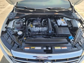 VW Jetta 1.4 TSI PRESTIGE | Auto.bg — изображение 2 VW Jetta 1.4 TSI PRESTIGE | Auto.bg — изображение 2