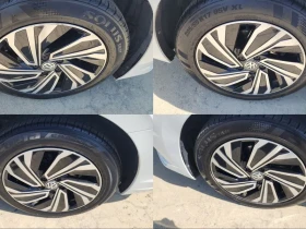 VW Jetta 1.4 TSI PRESTIGE | Auto.bg — изображение 16 VW Jetta 1.4 TSI PRESTIGE | Auto.bg — изображение 16