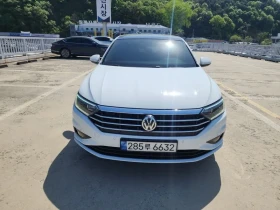 VW Jetta 1.4 TSI PRESTIGE | Auto.bg — изображение 5 VW Jetta 1.4 TSI PRESTIGE | Auto.bg — изображение 5