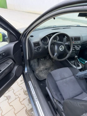 VW Golf - 2100 € / 4107.24 лв. - 34279867 11 | Car24.bg VW Golf - 2100 € / 4107.24 лв. - 34279867 11