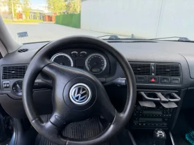 VW Golf - 2100 € / 4107.24 лв. - 34279867 6 | Car24.bg VW Golf - 2100 € / 4107.24 лв. - 34279867 6