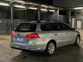 VW Passat 2.0 TDI 140kc - 7200 € / 14081.98 лв. - 13710311 7 | Car24.bg VW Passat 2.0 TDI 140kc - 7200 € / 14081.98 лв. - 13710311 7