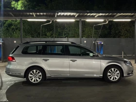 VW Passat 2.0 TDI 140kc - 7200 € / 14081.98 лв. - 13710311 8 | Car24.bg VW Passat 2.0 TDI 140kc - 7200 € / 14081.98 лв. - 13710311 8