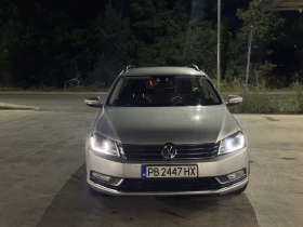 VW Passat 2.0 TDI 140kc - 7200 € / 14081.98 лв. - 13710311 2 | Car24.bg VW Passat 2.0 TDI 140kc - 7200 € / 14081.98 лв. - 13710311 2