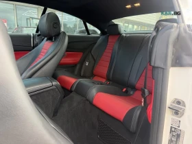 Mercedes-Benz E 400 360 * Burmester * АвтоКредит * (ЦЕНА ДО БГ) - 17999 € / 35202.98 лв. - 67181893 15 | Car24.bg Mercedes-Benz E 400 360 * Burmester * АвтоКредит * (ЦЕНА ДО БГ) - 17999 € / 35202.98 лв. - 67181893 15